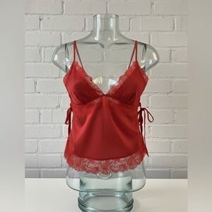 Free people First Blush Cami